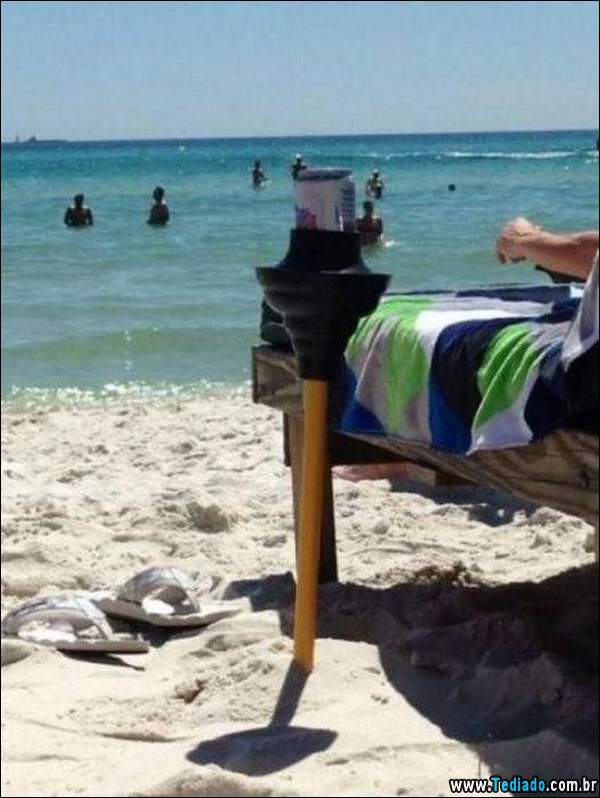 diversao_reparacao_29