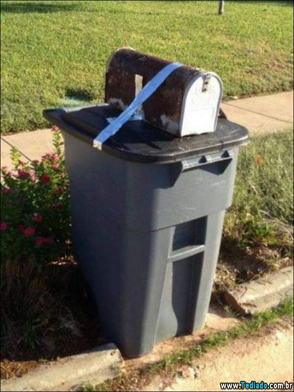 diversao_reparacao_32