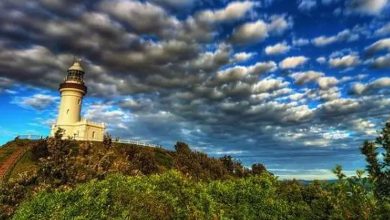 Fotos legais #20 (28 fotos) 26