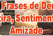 25 Frases de Deus, Mentira, Sentimentos e Amizade 42
