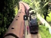 As pessoas mais sortudas do mundo 8