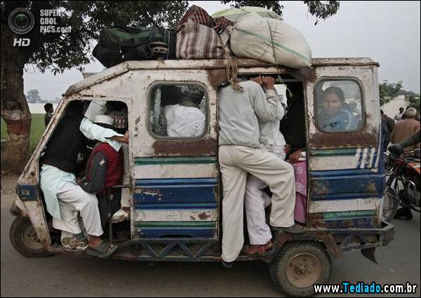 mestre_transporte_04