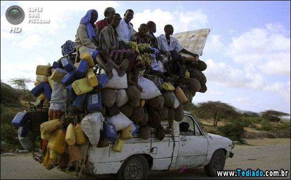 mestre_transporte_07