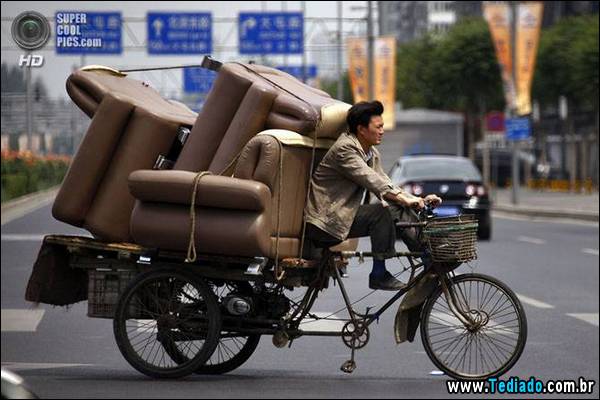 mestre_transporte_08