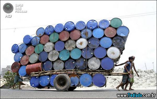 mestre_transporte_09