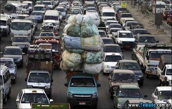 mestre_transporte_14