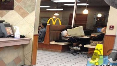 Plaquinhas divertidas #40 23