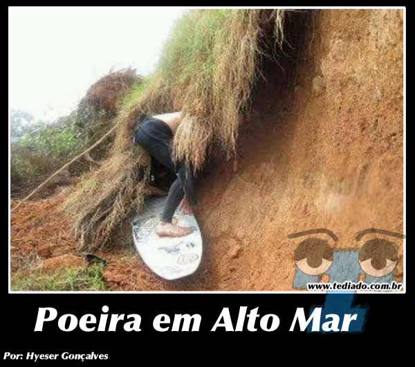 plaquinhas_legais_02