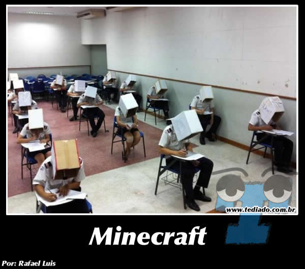 plaquinhas_legais_04