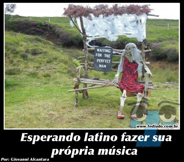 plaquinhas_legais_05