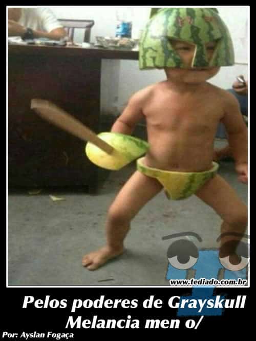 plaquinhas_legais_06