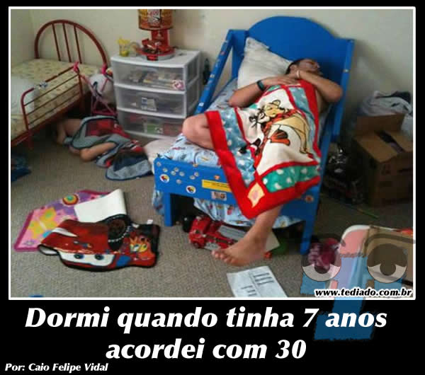 plaquinhas_legais_09