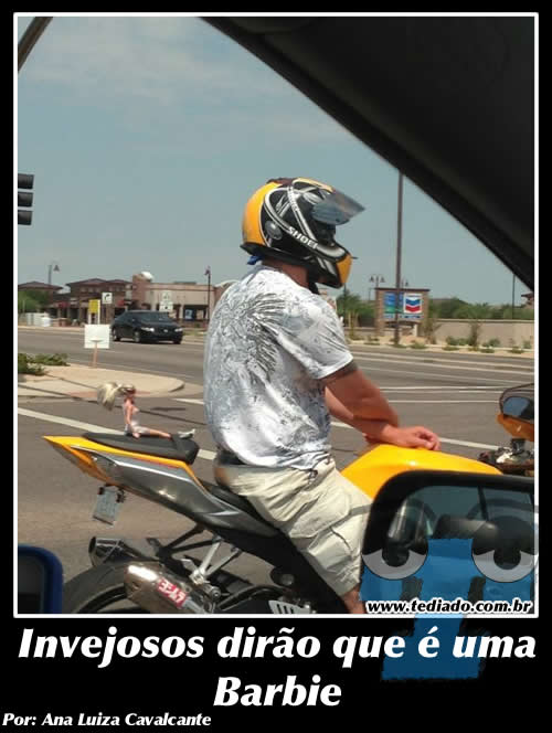 plaquinhas_legais_10