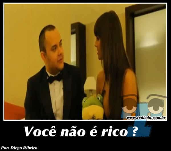 plaquinhas_legais_11