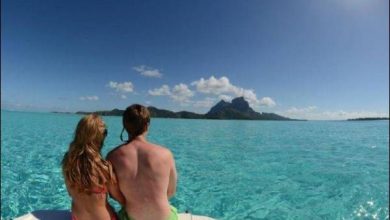 Quadros emocionais positivos (37 fotos) 34