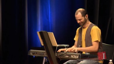 Improvável - Título no Meio #01 9