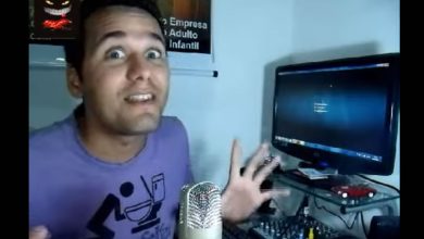 Vingança Contra Telemarketing 8