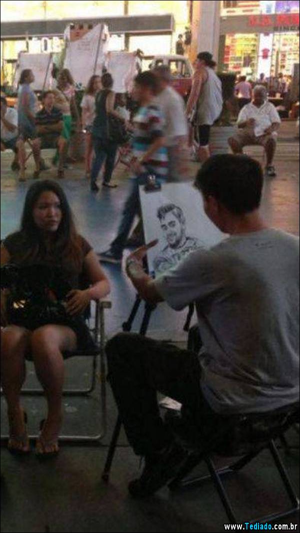 voce_esta_fazendo_01