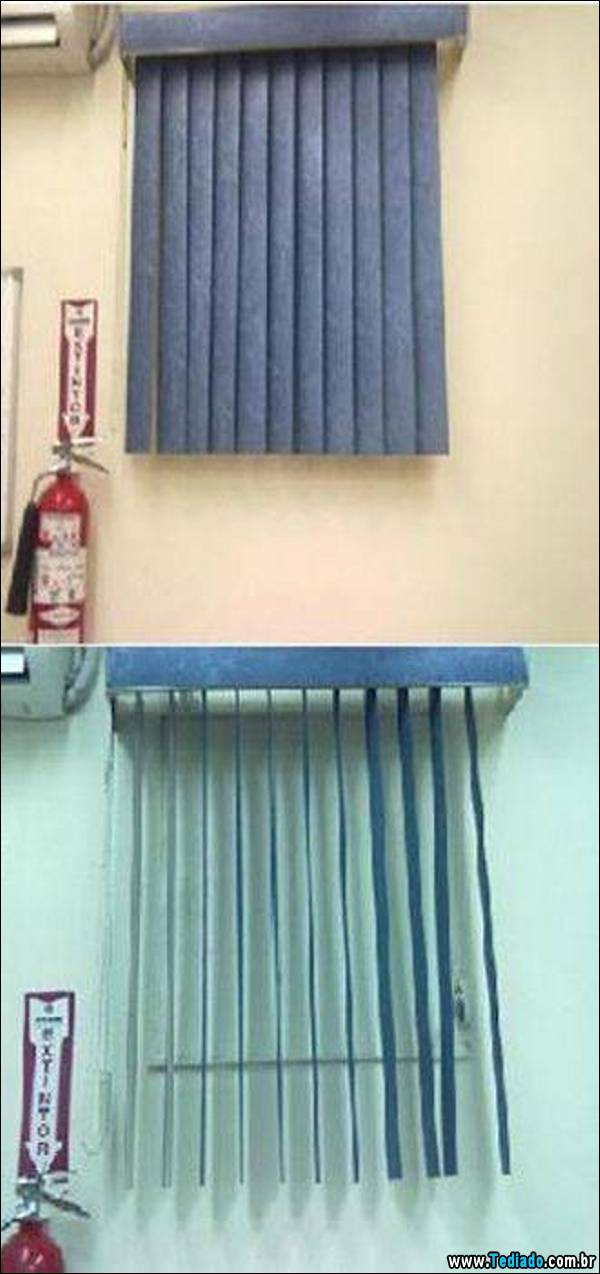 voce_esta_fazendo_02