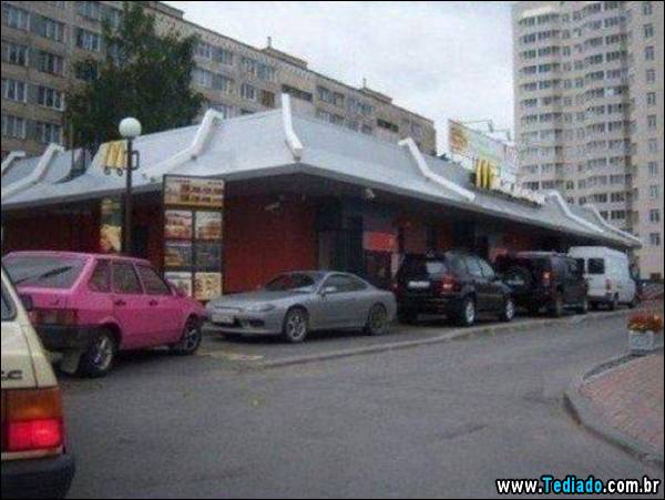 voce_esta_fazendo_04