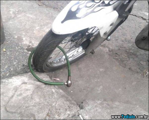 voce_esta_fazendo_06