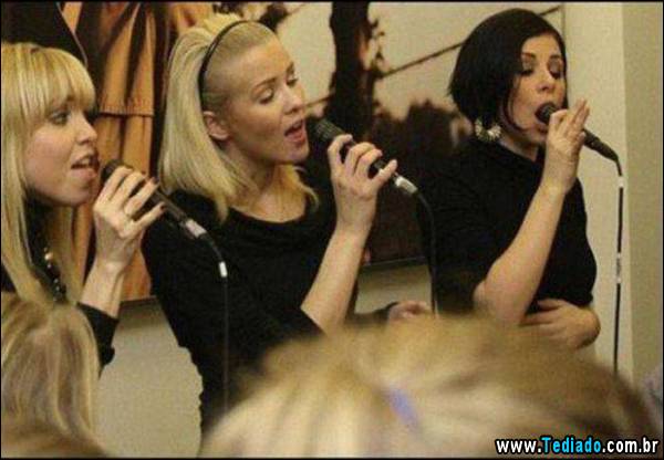 voce_esta_fazendo_08