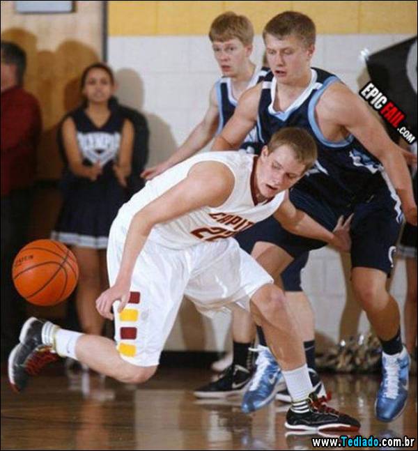 voce_esta_fazendo_09