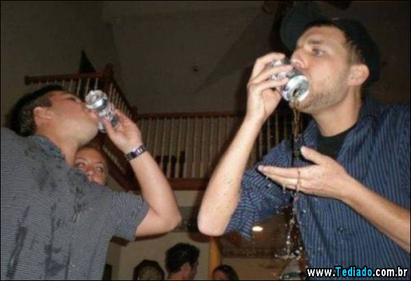 voce_esta_fazendo_10