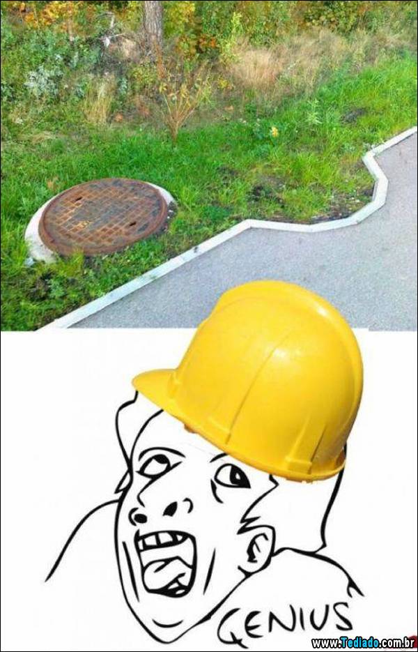 voce_esta_fazendo_11