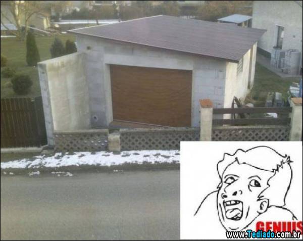 voce_esta_fazendo_12