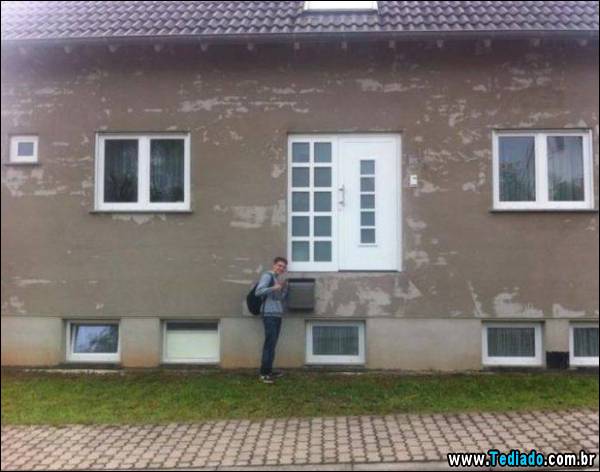 voce_esta_fazendo_13