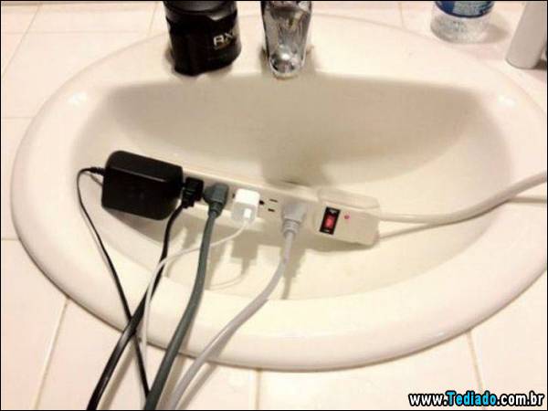 voce_esta_fazendo_14