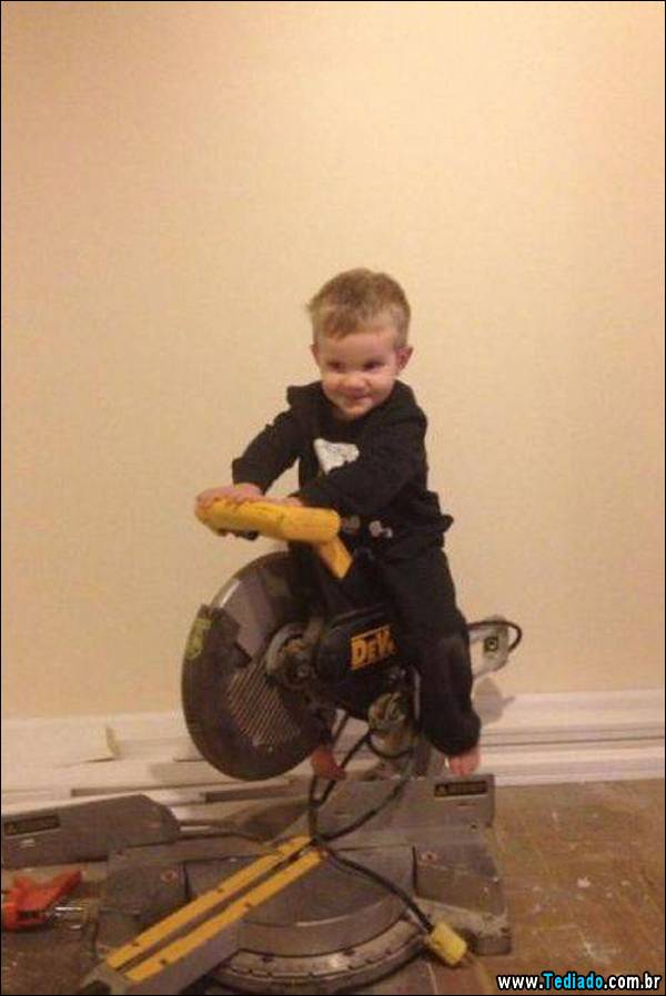 voce_esta_fazendo_16