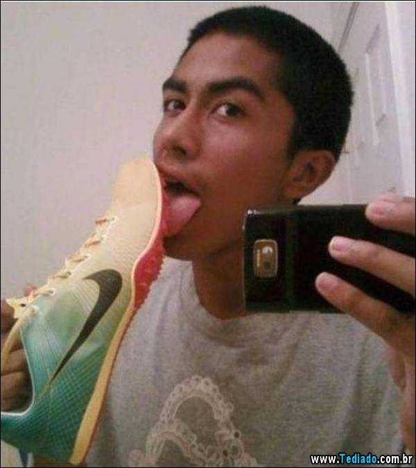 voce_esta_fazendo_17