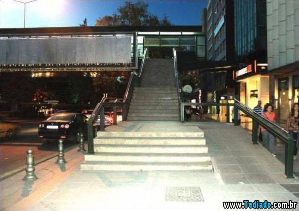 voce_esta_fazendo_18