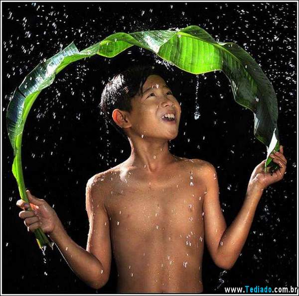 belas_fotos_chuva_02
