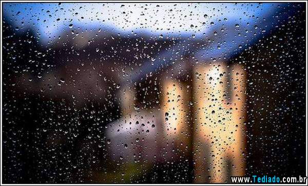 belas_fotos_chuva_03