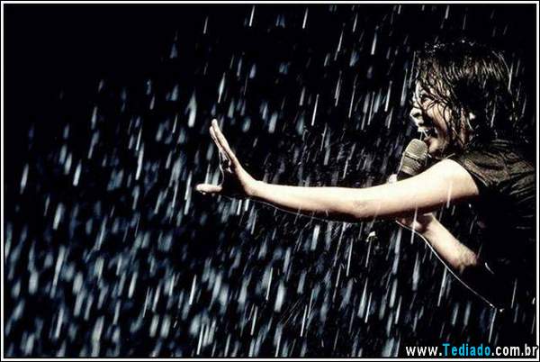 belas_fotos_chuva_04