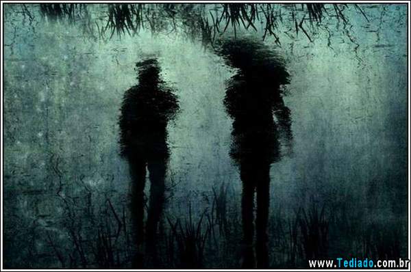 belas_fotos_chuva_05