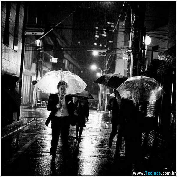 belas_fotos_chuva_06