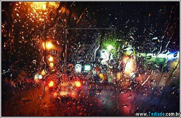 belas_fotos_chuva_07