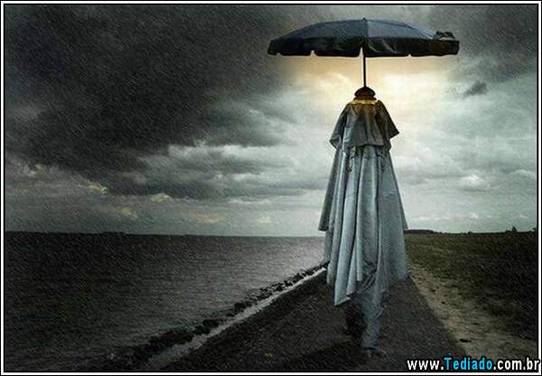 belas_fotos_chuva_08