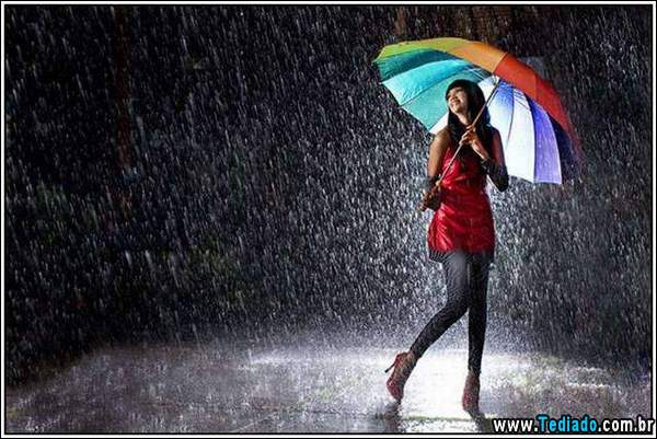 belas_fotos_chuva_09