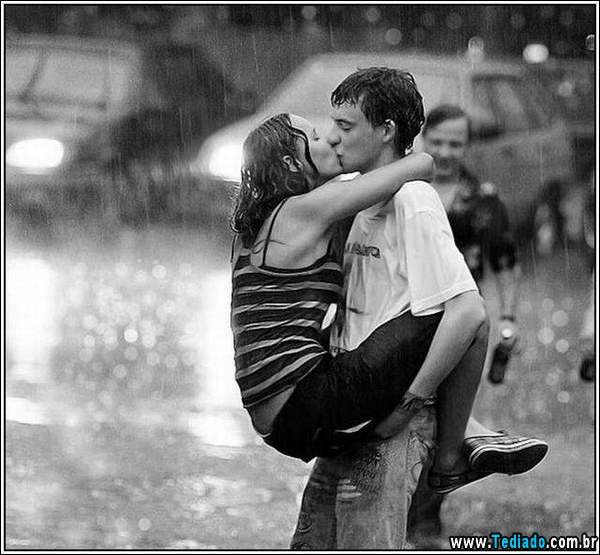 belas_fotos_chuva_10