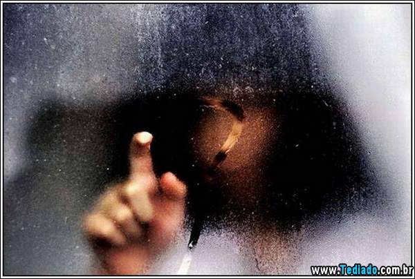 belas_fotos_chuva_12