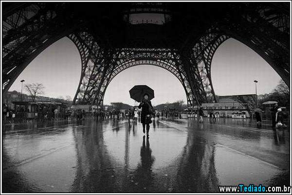 belas_fotos_chuva_14