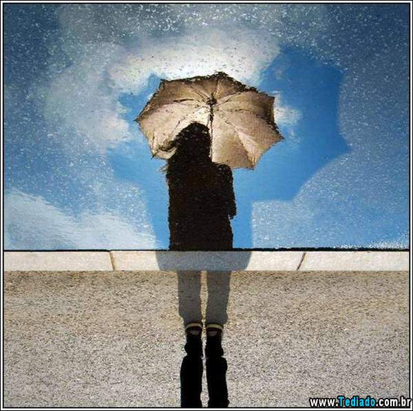 belas_fotos_chuva_16