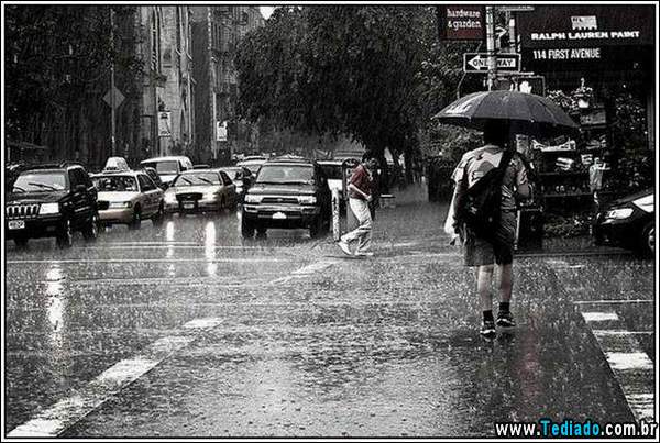 belas_fotos_chuva_17