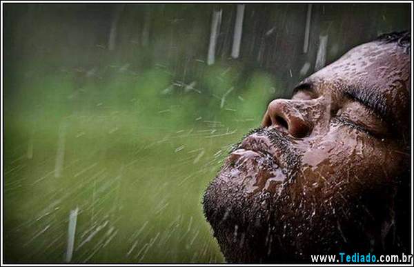 belas_fotos_chuva_18