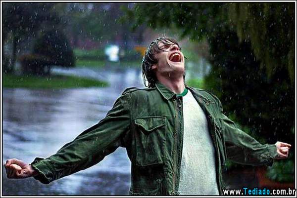 belas_fotos_chuva_21